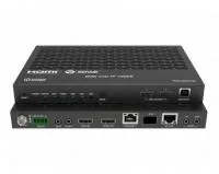 f04971e3ee4a5c6ca149de60e7b419cd