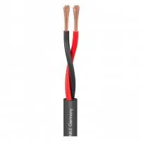 v8_A715_2903 v8_A715_2903