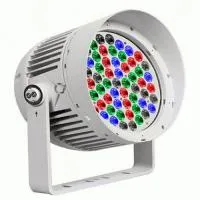 v8_58A3_13d2 v8_58A3_13d2