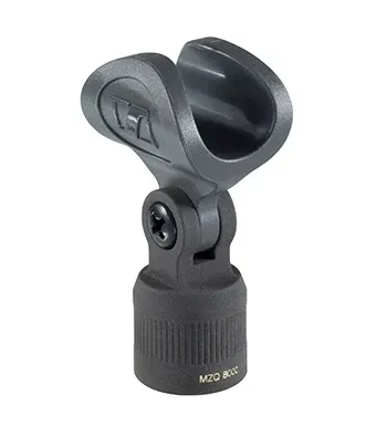 product_detail_x1_desktop_MZQ_8000_Product_shot_cutout