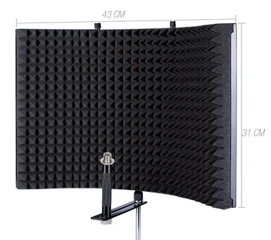 AuraSonics AS1