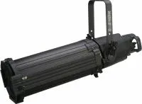 v8_6A3C_1e5a v8_6A3C_1e5a