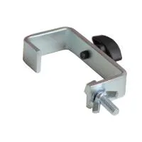 ONSTAGE LTA7770 ONSTAGE LTA7770