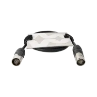 AVCLINK CABLE-966/50