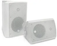 30npe4bmyx8gow8oc8ss48w0g