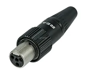 369844611693473b8e07f2823e72c9e6 369844611693473b8e07f2823e72c9e6