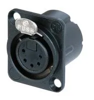 ec012e2813592476118bbea4a3c1afc0