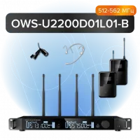 v8_B466_8eab6 v8_B466_8eab6