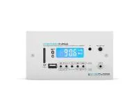 89911fe81f660dc3a770222643d8b6ff