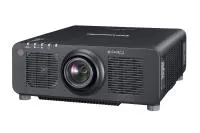 Panasonic PT-RZ690LB