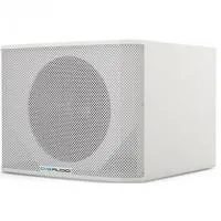 CVGAUDIO BEATBOMBER SUB-S12W