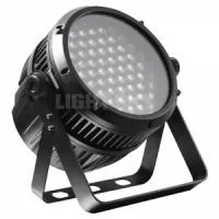 d6840ed56f0ca4db2c1f4224b6d098c5