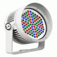 v8_58A3_13d8 v8_58A3_13d8