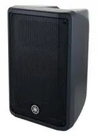 Картинка с сайта