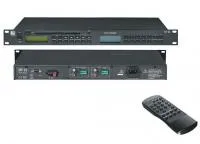 Картинка с сайта