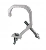 Картинка с сайта Картинка с сайта