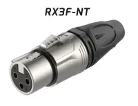 ROXTONE RX3F-NT