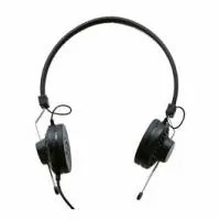 Televic Tel20 Televic Tel20