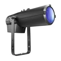 SILVER STAR SS857XALT ECLIPSE 750 COLOR IP (cable version) (15-30)