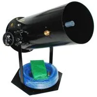 v8_58A3_274 v8_58A3_274