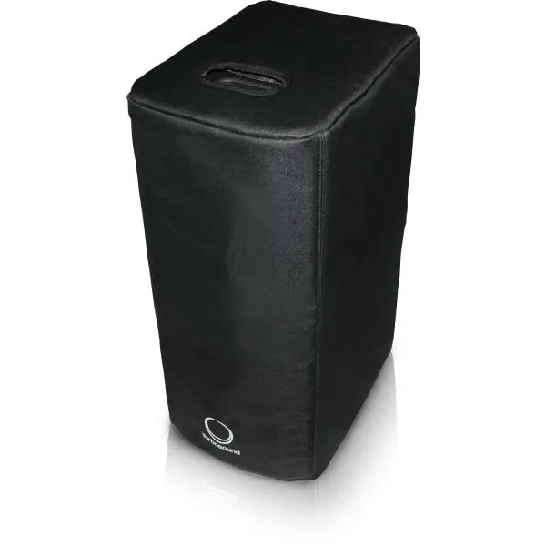 TURBOSOUND IP1000-PC
