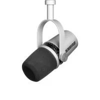 Картинка с сайта