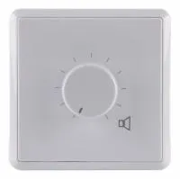 ROXTON AT-120 ROXTON AT-120