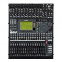 YAMAHA 01V96I YAMAHA 01V96I