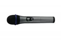 v8_6A3C_14f1 v8_6A3C_14f1