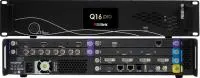 RGBlink Q16Pro Gen2 2U