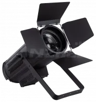 v8_A656_352c v8_A656_352c