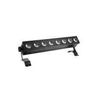 Dialighting LED Bar 8-10