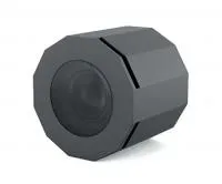 CVGAUDIO SUBone model D-6BL/CR/T CVGAUDIO SUBone model D-6BL/CR/T