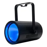 24fc0566122f6447a2d669a39a6aa498 24fc0566122f6447a2d669a39a6aa498