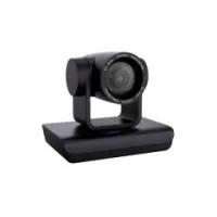 Prestel HD-PTZ812HSU