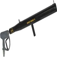 v8_58A3_f4 v8_58A3_f4