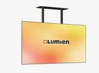 Lumien LWSD5501FHD Lumien LWSD5501FHD
