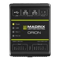 Картинка с сайта Картинка с сайта