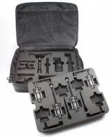 BEYERDYNAMIC TG Drum Set PRO L BEYERDYNAMIC TG Drum Set PRO L