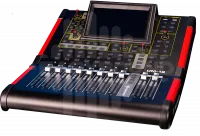 v8_A656_37b9 v8_A656_37b9