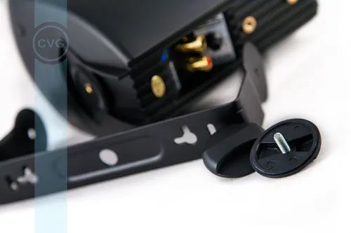 2c8zyyglpog0gcss8wgoo48s