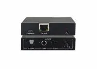 v8_6A2_d9d v8_6A2_d9d