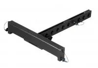 SVS Audiotechnik LA-26-RF SVS Audiotechnik LA-26-RF