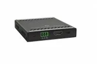 v8_6A2_11c8 v8_6A2_11c8