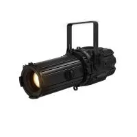 v8_58A3_1ab6 v8_58A3_1ab6