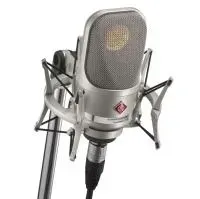 NEUMANN TLM 107