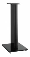 DALI CONNECT STAND M-601 BLACK DALI CONNECT STAND M-601 BLACK