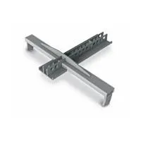 Картинка с сайта Картинка с сайта