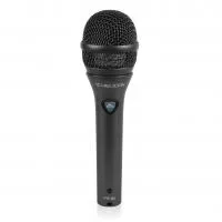 TC HELICON MP-85 TC HELICON MP-85