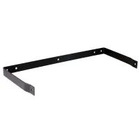 8205e87b8c5d742095e0046c1e6df196